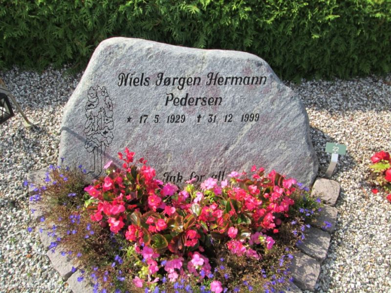 Niels Joergen Hermann Pedersen .JPG